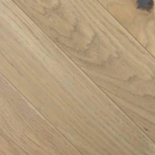 ДУБ МОРЕЙН ИНЖЕНЕРНАЯ ДОСКА WINWOOD АНГЛИЙСКАЯ ЁЛКА для пола